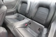 Ford Mustang din 2024 cu 17.200 km - oferta FOR143103 - foto 11