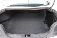 Ford Mustang din 2024 cu 17.200 km - oferta FOR143103 - foto 12