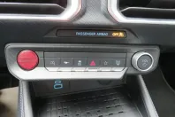 Ford Mustang din 2024 cu 17.200 km - oferta FOR143103 - foto 18