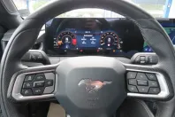 Ford Mustang din 2024 cu 17.200 km - oferta FOR143103 - foto 19