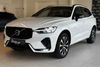 Volvo XC60 din 2023 cu 90.210 km - oferta VOL143105 - foto 1