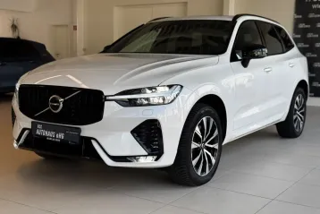Volvo XC60 din 2023 - oferta VOL143105