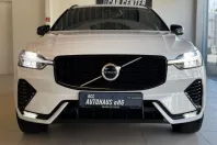 Volvo XC60 din 2023 cu 90.210 km - oferta VOL143105 - foto 2