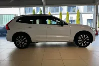Volvo XC60 din 2023 cu 90.210 km - oferta VOL143105 - foto 4