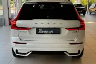 Volvo XC60 din 2023 cu 90.210 km - oferta VOL143105 - foto 6