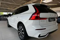 Volvo XC60 din 2023 cu 90.210 km - oferta VOL143105 - foto 7