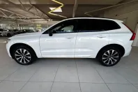 Volvo XC60 din 2023 cu 90.210 km - oferta VOL143105 - foto 8