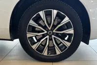 Volvo XC60 din 2023 cu 90.210 km - oferta VOL143105 - foto 9