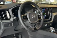 Volvo XC60 din 2023 cu 90.210 km - oferta VOL143105 - foto 11