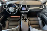 Volvo XC60 din 2023 cu 90.210 km - oferta VOL143105 - foto 12