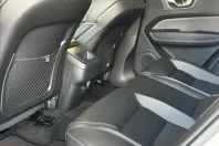 Volvo XC60 din 2023 cu 90.210 km - oferta VOL143105 - foto 14