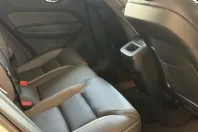 Volvo XC60 din 2023 cu 90.210 km - oferta VOL143105 - foto 15