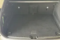 Volvo XC60 din 2023 cu 90.210 km - oferta VOL143105 - foto 16