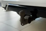 Volvo XC60 din 2023 cu 90.210 km - oferta VOL143105 - foto 17