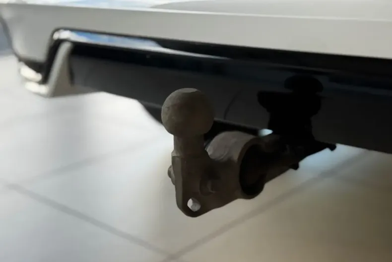 Volvo XC60 din 2023 cu 90.210 km - oferta VOL143105 - foto 17