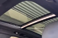 Volvo XC60 din 2023 cu 90.210 km - oferta VOL143105 - foto 18