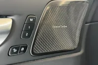 Volvo XC60 din 2023 cu 90.210 km - oferta VOL143105 - foto 19