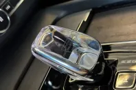 Volvo XC60 din 2023 cu 90.210 km - oferta VOL143105 - foto 20