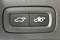 Volvo XC60 din 2023 cu 90.210 km - oferta VOL143105 - foto 21