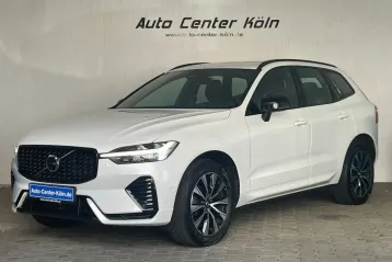Volvo XC60 din 2023 - oferta VOL143106