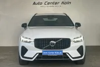 Volvo XC60 din 2023 cu 64.270 km - oferta VOL143106 - foto 3