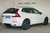 Volvo XC60 din 2023 cu 64.270 km - oferta VOL143106 - foto 4