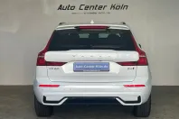 Volvo XC60 din 2023 cu 64.270 km - oferta VOL143106 - foto 6