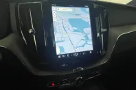 Volvo XC60 din 2023 cu 64.270 km - oferta VOL143106 - foto 9