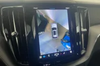 Volvo XC60 din 2023 cu 64.270 km - oferta VOL143106 - foto 10