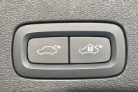 Volvo XC60 din 2023 cu 64.270 km - oferta VOL143106 - foto 12