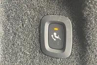 Volvo XC60 din 2023 cu 64.270 km - oferta VOL143106 - foto 13