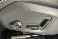 Volvo XC60 din 2023 cu 64.270 km - oferta VOL143106 - foto 14