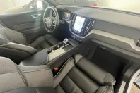 Volvo XC60 din 2023 cu 64.270 km - oferta VOL143106 - foto 15