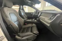 Volvo XC60 din 2023 cu 64.270 km - oferta VOL143106 - foto 16
