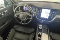Volvo XC60 din 2023 cu 64.270 km - oferta VOL143106 - foto 17