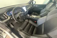 Volvo XC60 din 2023 cu 64.270 km - oferta VOL143106 - foto 18