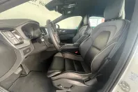 Volvo XC60 din 2023 cu 64.270 km - oferta VOL143106 - foto 19