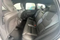 Volvo XC60 din 2023 cu 64.270 km - oferta VOL143106 - foto 21