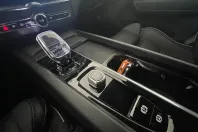 Volvo XC60 din 2023 cu 64.270 km - oferta VOL143106 - foto 24