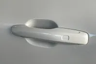 Volvo XC60 din 2023 cu 64.270 km - oferta VOL143106 - foto 26