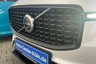 Volvo XC60 din 2023 cu 64.270 km - oferta VOL143106 - foto 27