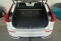 Volvo XC60 din 2023 cu 64.270 km - oferta VOL143106 - foto 28