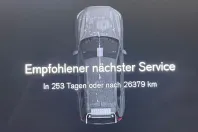 Volvo XC60 din 2023 cu 64.270 km - oferta VOL143106 - foto 30