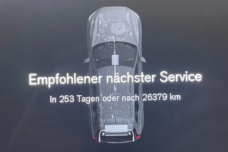 Volvo XC60 din 2023 cu 64.270 km - oferta VOL143106 - foto 30