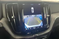 Volvo XC60 din 2023 cu 64.270 km - oferta VOL143106 - foto 31