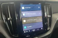 Volvo XC60 din 2023 cu 64.270 km - oferta VOL143106 - foto 32