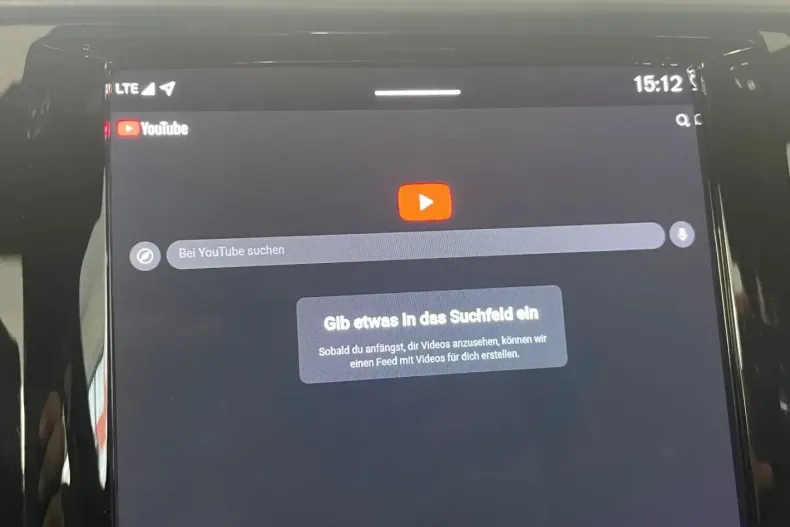 Volvo XC60 din 2023 cu 64.270 km - oferta VOL143106 - foto 34