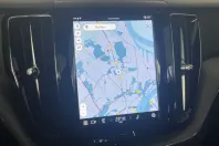 Volvo XC60 din 2023 cu 64.270 km - oferta VOL143106 - foto 35