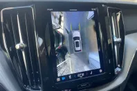 Volvo XC60 din 2023 cu 64.270 km - oferta VOL143106 - foto 36