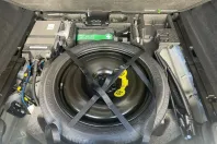 Volvo XC60 din 2023 cu 64.270 km - oferta VOL143106 - foto 38